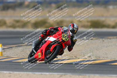 media/Jan-19-2024-Apex Assassins-CVMA Friday (Fri) [[74e94f2102]]/Racer 2/Session 2 (Turn 11)/